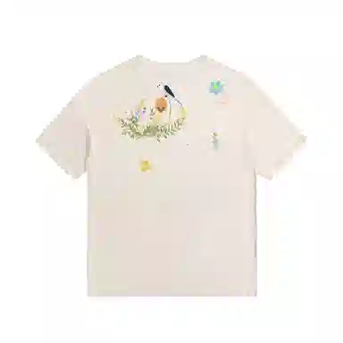 HARDY HARDY T