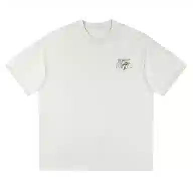 FORHUG T