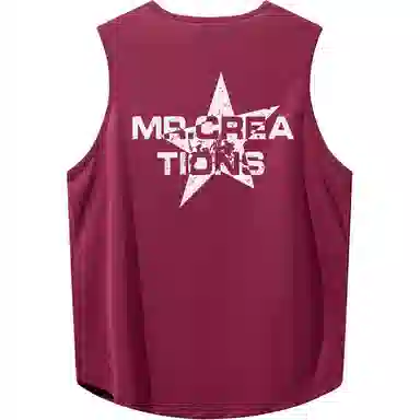 Colorful Creations Logo