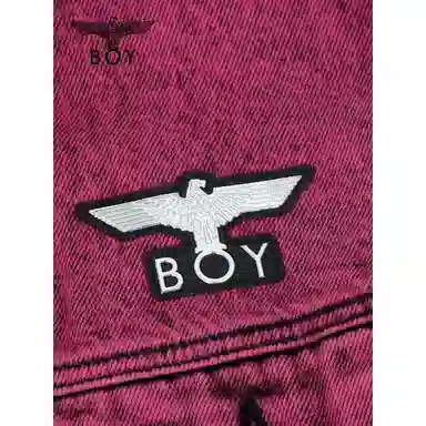 Boy London