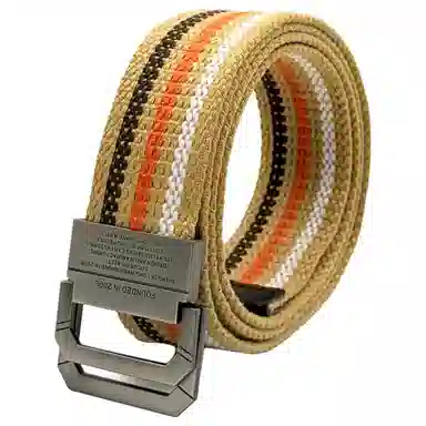 JEANSWEST ins 3.5cm