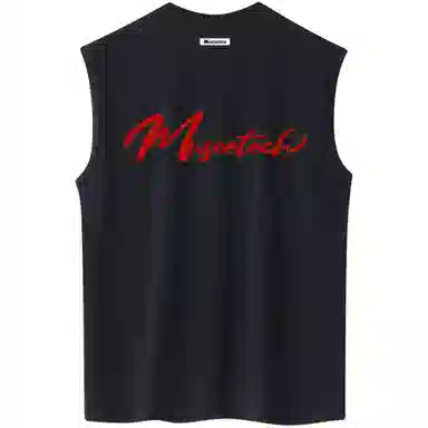 MUSCLETECH