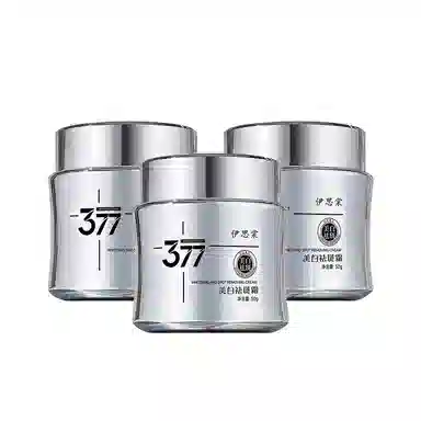 377
