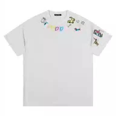 FIDO DIDO T
