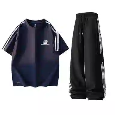 SPONGEBOB SQUAREPANTS LogoT