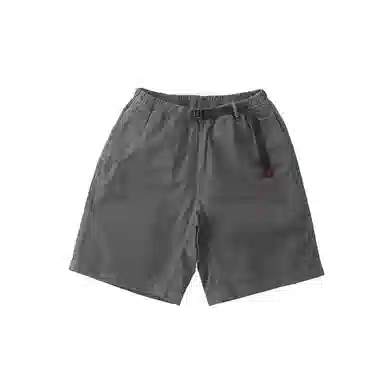 Gramicci G-Short