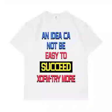 XDFM T
