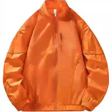 VNHP 2025