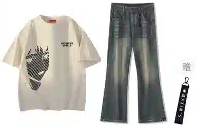 maxim's de paris logo