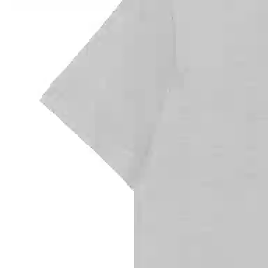 Burberry Polo