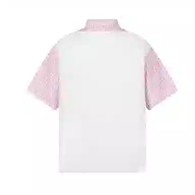 EOEI Polo T