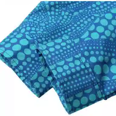 LOUIS VUITTON x Yayoi Kusama SS23