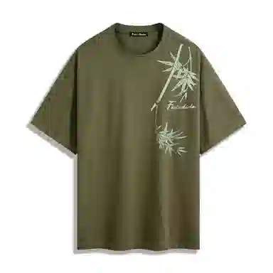 FIDO DIDO T