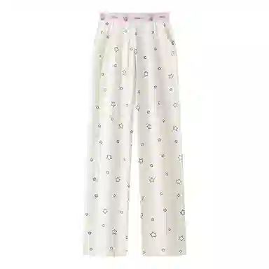 x MIKKO ILLUSTRATIONS