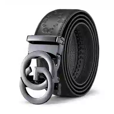 ROBERTA DI CAMERINO 3.45cm