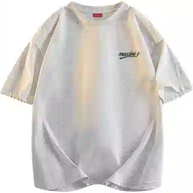 maxim's de paris LogoT