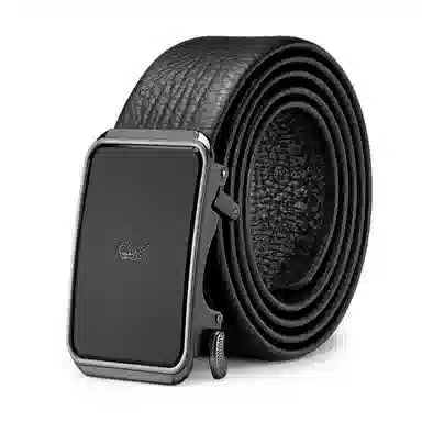 ROBERTA DI CAMERINO 3.7cm