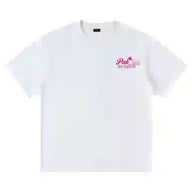 PERK EGLE LogocleanfitT