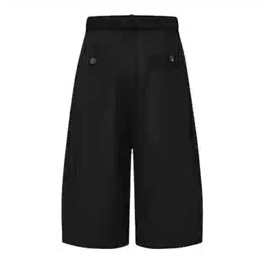 Cleanfit