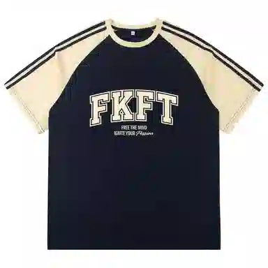 FKFT T