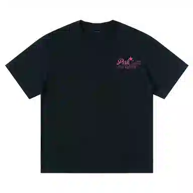 PERK EGLE LogocleanfitT