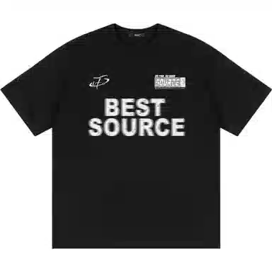 SOURCE logocleanfitT