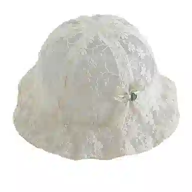 AAJF
