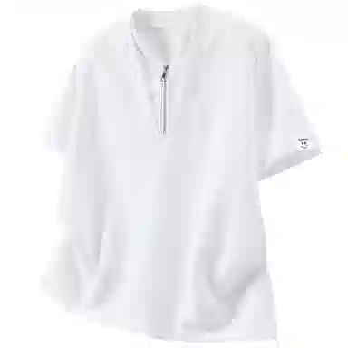 REMEFIT boxycleanfitT