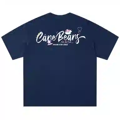 CAREBEARS T