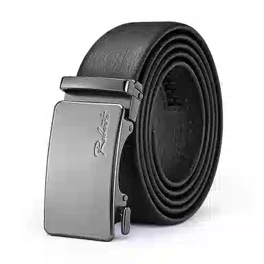 ROBERTA DI CAMERINO 3.45cm