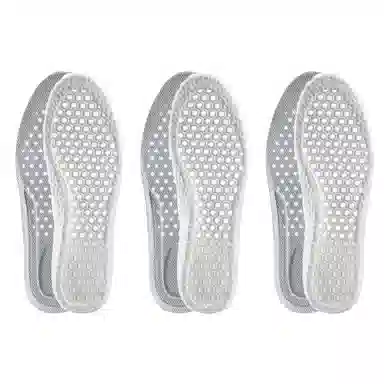Adidas JVBV PU