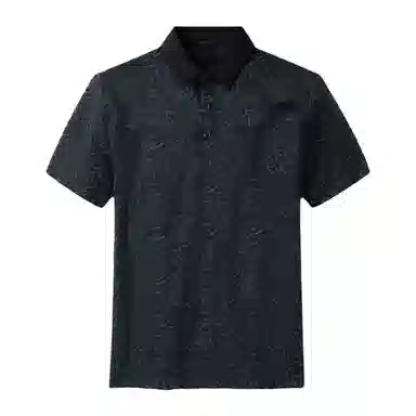 BANGBOY X IZTION PoloT