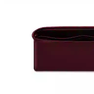 FANJI ChanelCF Mini