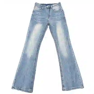 YICHEN vintagecleanfit