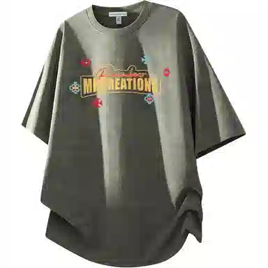 Colorful Creations LOGOT