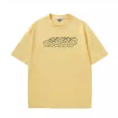 HIPANDA logoT