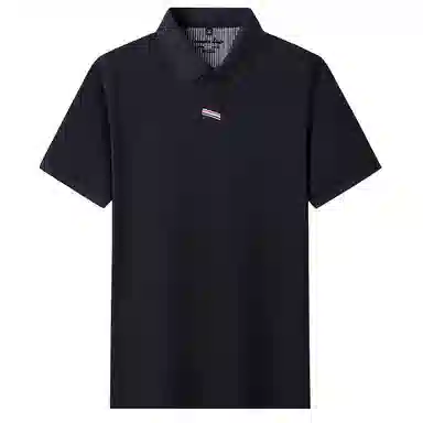 Devanro Polo