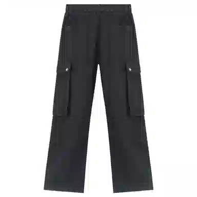 Cleanfit RO11ROCKET 25SS