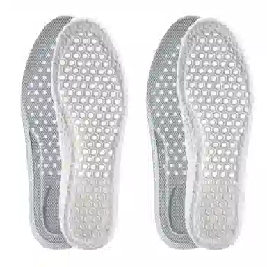 Adidas JVBV PU