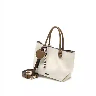 SNOOPY PU