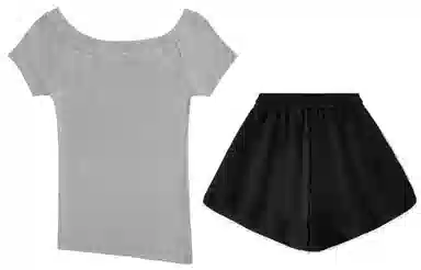 FOASIS T