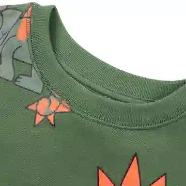 Stella McCartney SS23