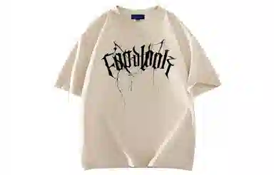 FONDLOOK T