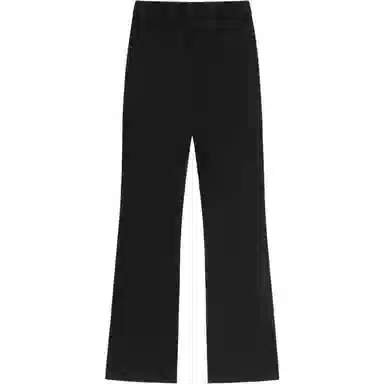 SCHEPPERHEYN cleanfitvibe