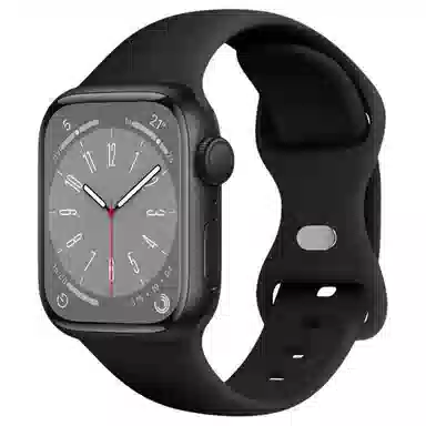 NIUMO - Watch Series 10GPS