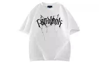 FONDLOOK T