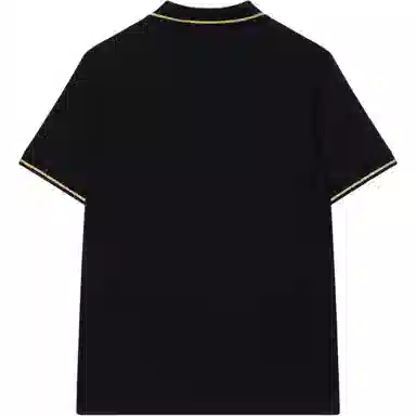 VERSACE JEANS COUTURE SS25 Polo