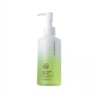 150ml