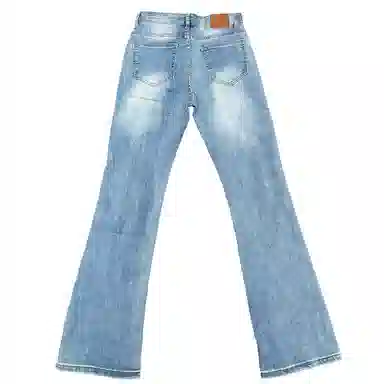 YICHEN vintagecleanfit