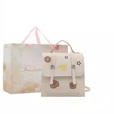 TOUTSEUL YOLO ins PU